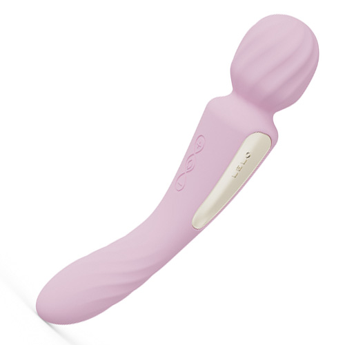 LELO SWITCH スイッチ画像3