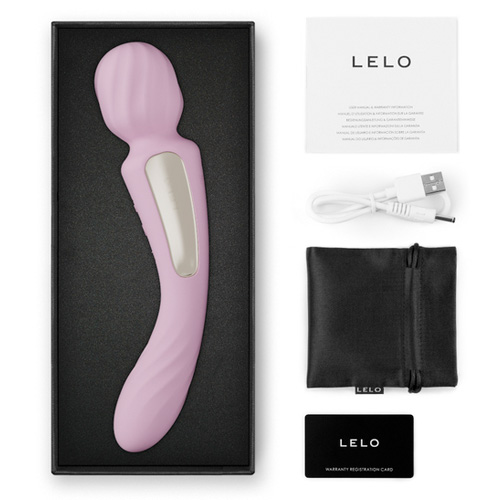 LELO SWITCH スイッチ画像5