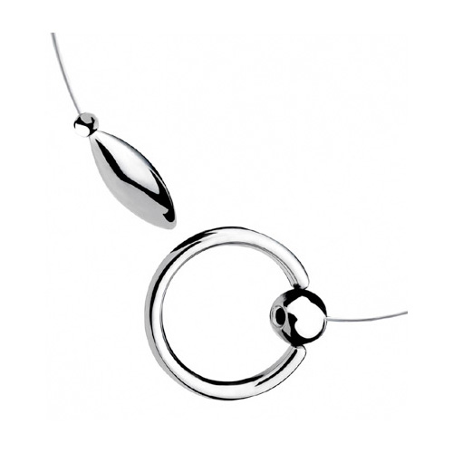 バレットサウンディングライン L画像4