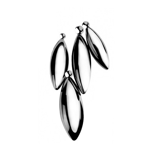 バレットサウンディングライン L画像5