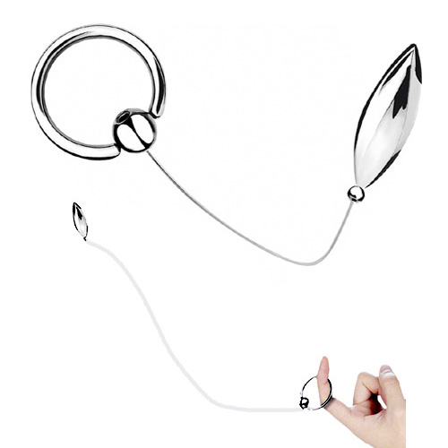 バレットサウンディングライン L