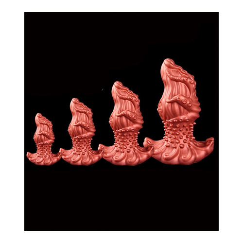 Tモンスターバットプラグ L画像7