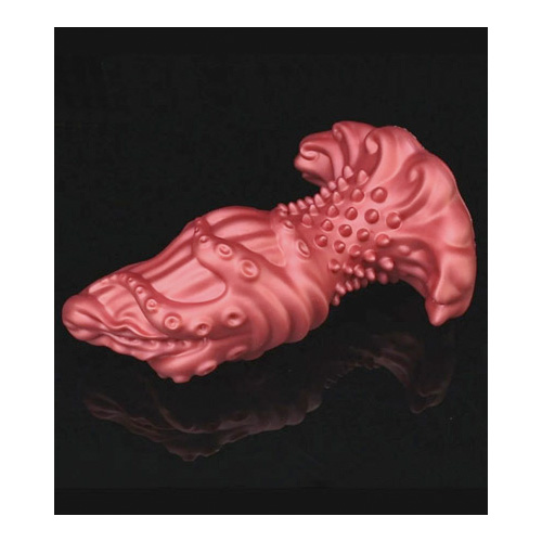 Tモンスターバットプラグ L画像3