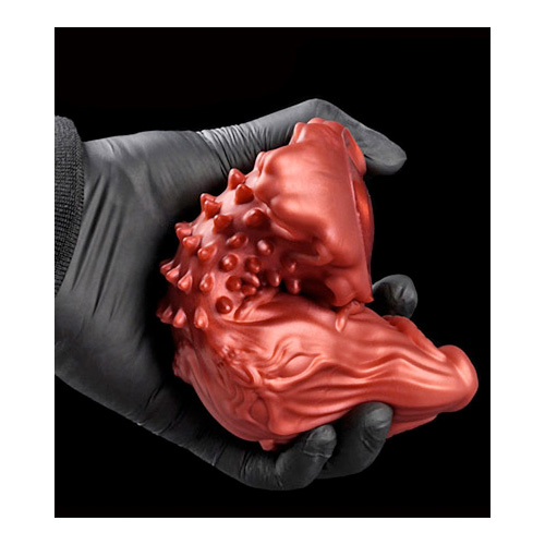 Tモンスターバットプラグ L画像4