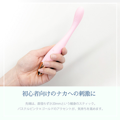 ファンタスティックソフト画像3