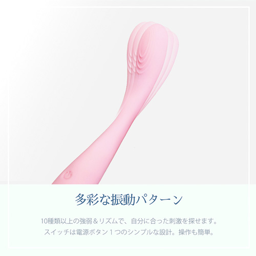 ファンタスティックソフト画像4