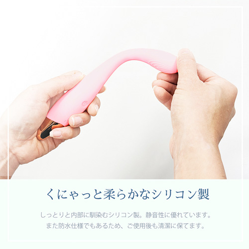 ファンタスティックソフト画像5