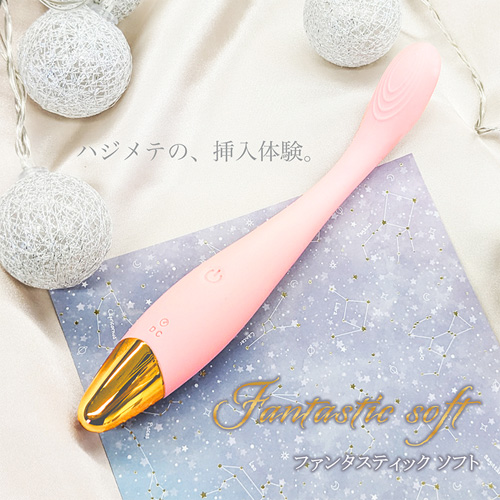 ファンタスティックソフト画像2