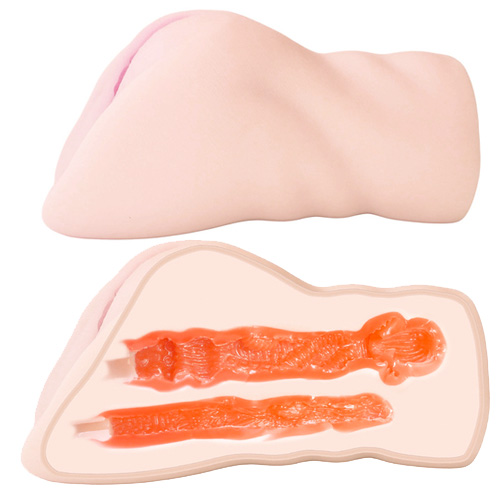 極上オンナ、W名器ヤリ放題。美咲かんな画像2