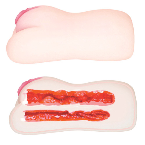 極上オンナ、W名器ヤリ放題。皆瀬あかり画像2