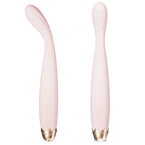 OLIKA Pistil オリカ ピスティル画像6