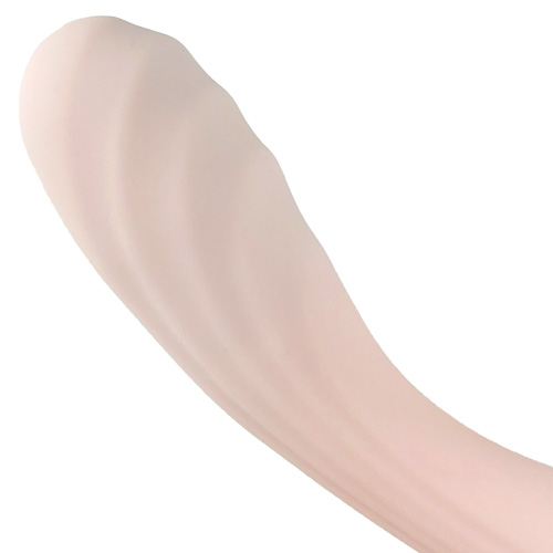 OLIKA Pistil オリカ ピスティル画像2