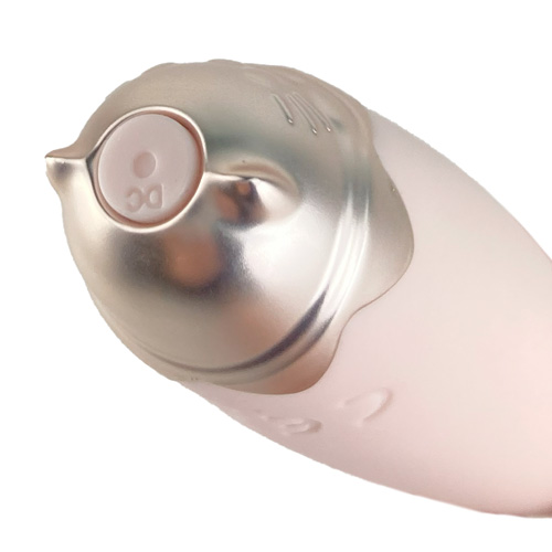 OLIKA Pistil オリカ ピスティル画像4
