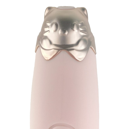 OLIKA Pistil オリカ ピスティル画像3