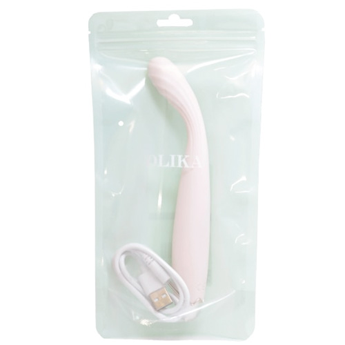 OLIKA Pistil オリカ ピスティル画像7