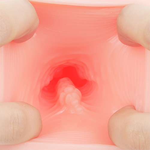 温泉欲情3画像3