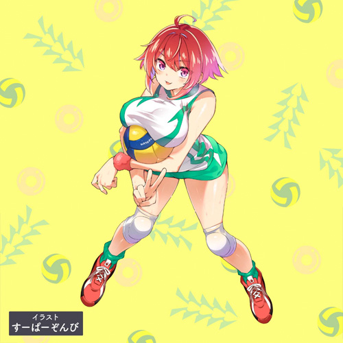 極ヒダにゅるる画像7