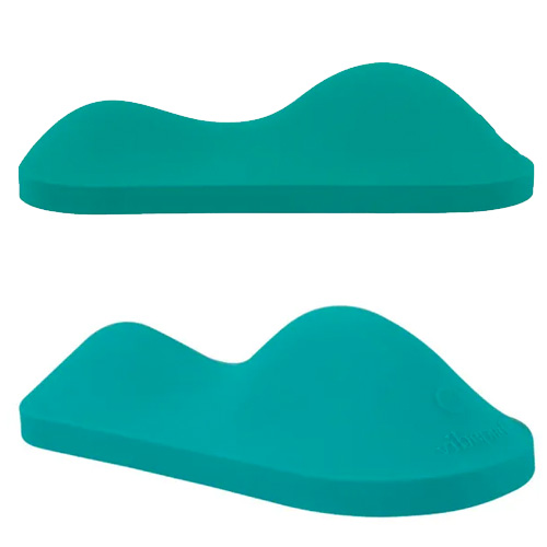 据置型跨りバイブ Vibepad Intense バイブパッド インテンス画像5