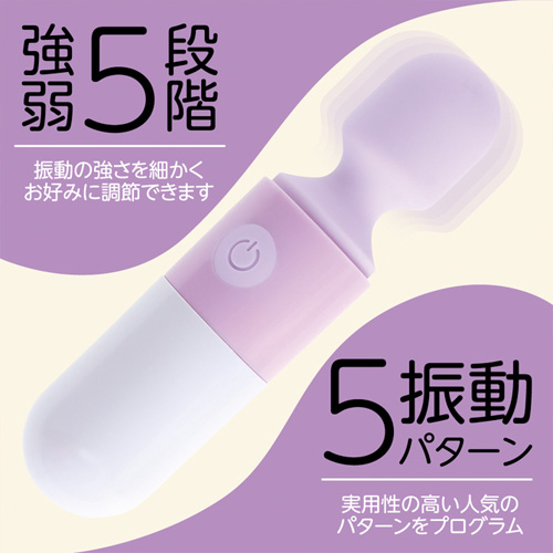 MyRhythm画像3