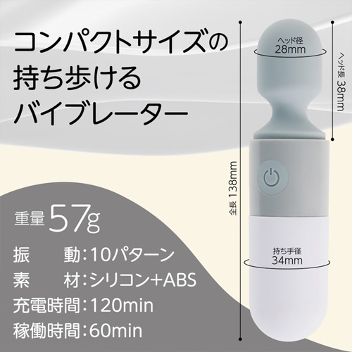 MyRhythm画像7
