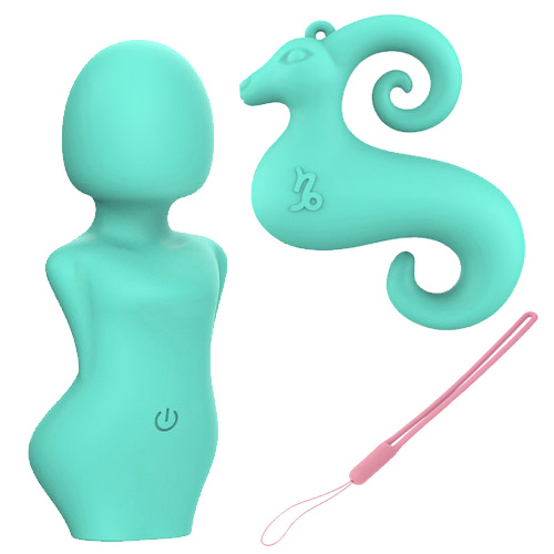 星座ローター 12種類画像5