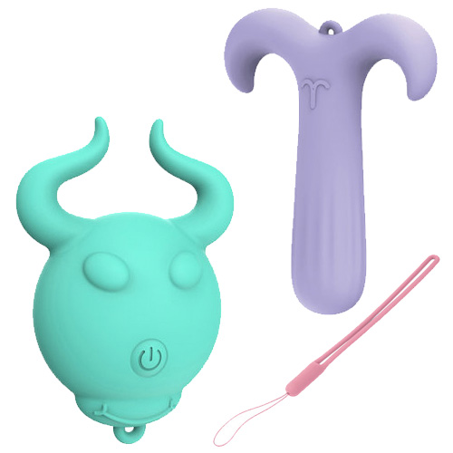 星座ローター 12種類画像3