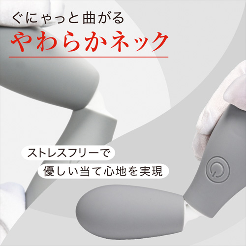 VIBRAPOT画像2