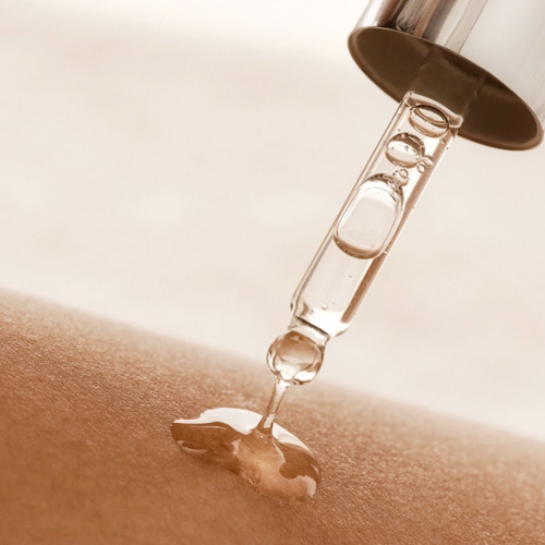 クリ吸引グッズに最適なマッサージセラム 詳細検索 LELO PLEASURE ENHANCING SERUM レロ プレジャーエンハンシングセラム 15ml画像3