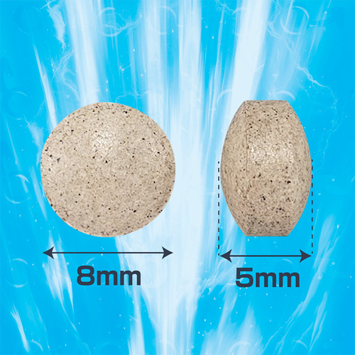最オナタブレット 150粒画像6