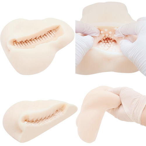 床オナ式ZEROMINI サキュバニー画像7