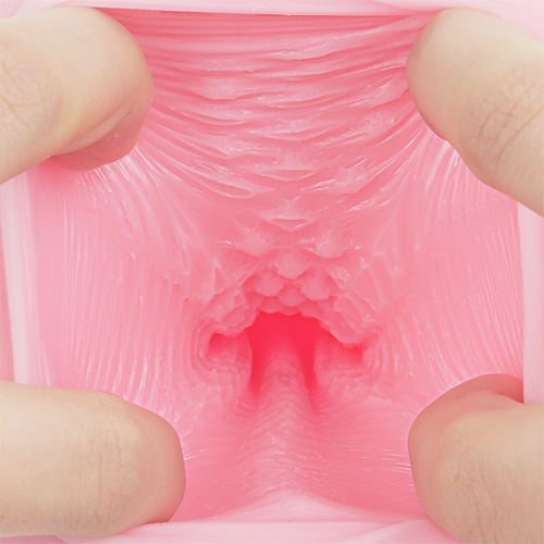 まんぺっとズリズリ画像4