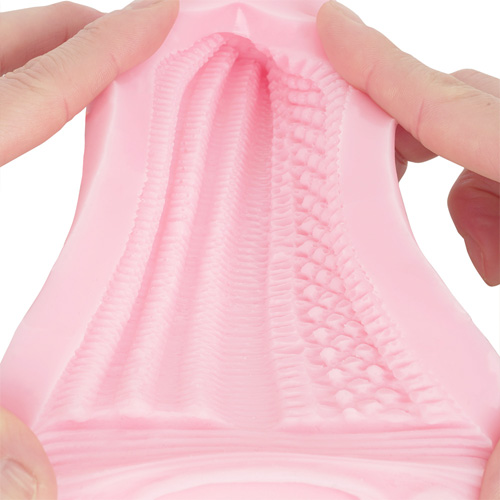 まんぺっとズリズリ画像6