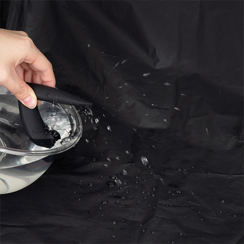 リモバイ 狙い撃ち！ 吸引振動 潮吹きMAX画像6