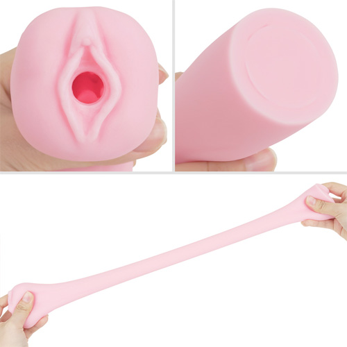 まんぺっとズリズリ画像3