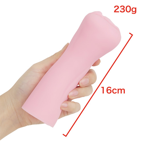 まんぺっとズリズリ画像2