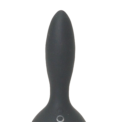 電動アナバルーン画像7