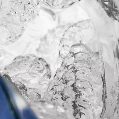 TENGA FLIP 360 ミッドナイトパープル オーロラグリーン画像6