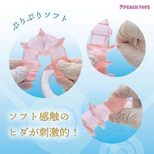 ANATOBIRA アナトビラ画像4