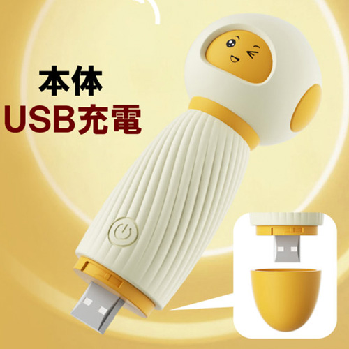 GoodSweet GSデンマ画像4