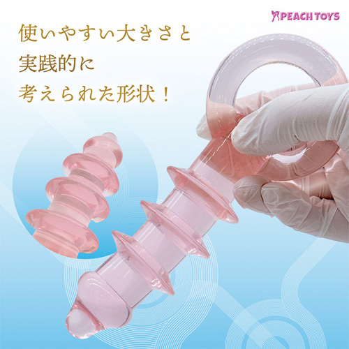 ANATOBIRA アナトビラ画像5