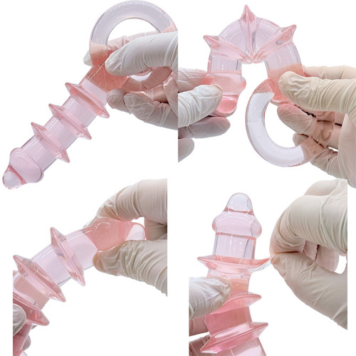 ANATOBIRA アナトビラ画像6