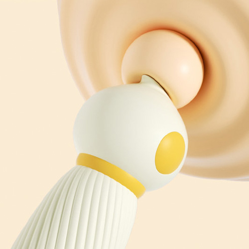 GoodSweet GSデンマ画像6