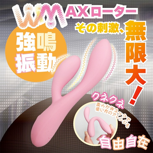 シンクロダブリュー画像2