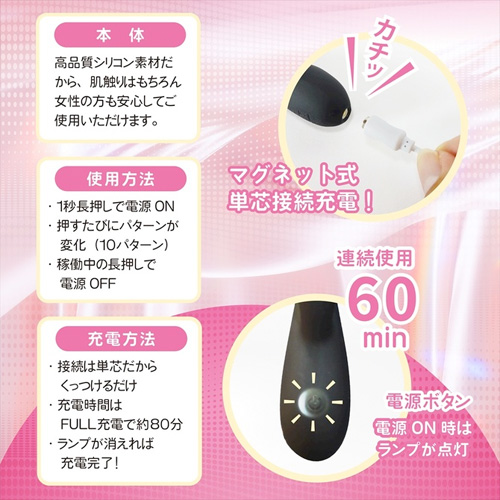 シンクロダブリュー画像5