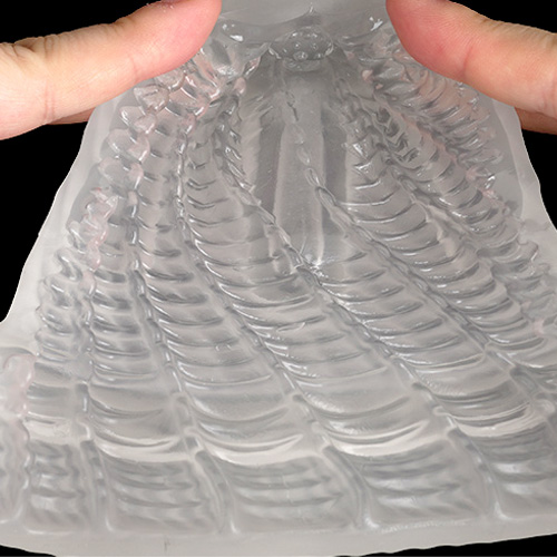 SPIRAL VIBRATION HOLE スパイラルバイブレーションホール画像5