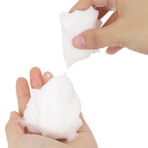 FuFuRuRu ラブラブ あわー画像4