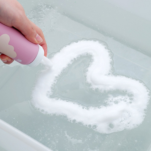 FuFuRuRu ラブラブ あわー画像6