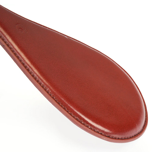 Liebe Seele Wine Red リーベゼーレ ワインレッド ラウンドパドル画像5