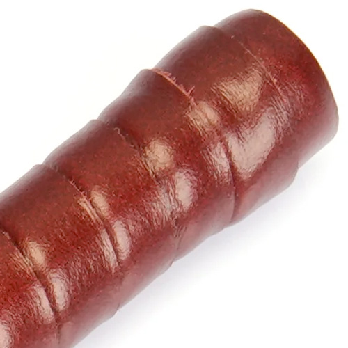 Liebe Seele Wine Red リーベゼーレ ワインレッド ミニバラ鞭画像6