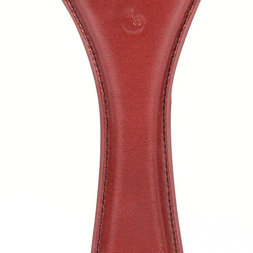 Liebe Seele Wine Red リーベゼーレ ワインレッド ラウンドパドル画像3